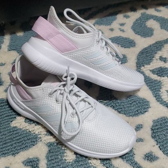 adidas Shoes - NEW Adidas Shoes